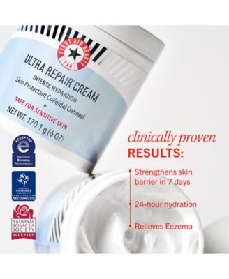 2-Pc. Clean + Soft Face Duo Skincare Set