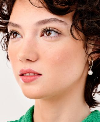 Hoola Matte Silky-Soft Powder Bronzer