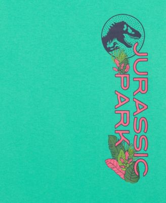 Little & Big Boys Short Sleeve T-Shirt