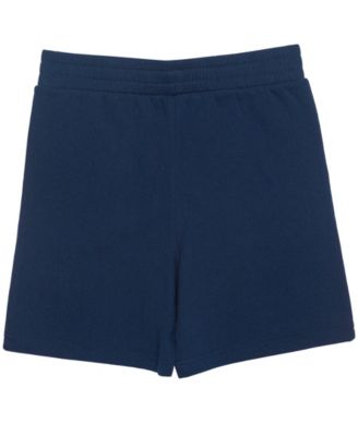 Little & Big Boys Fleece Shorts