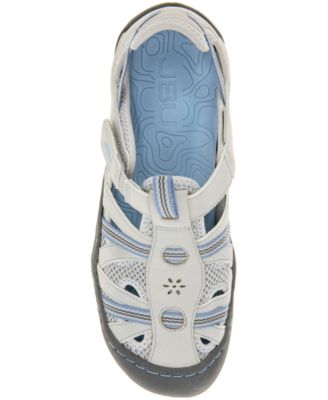 Women's Regional Water Ready Casual Sneaker