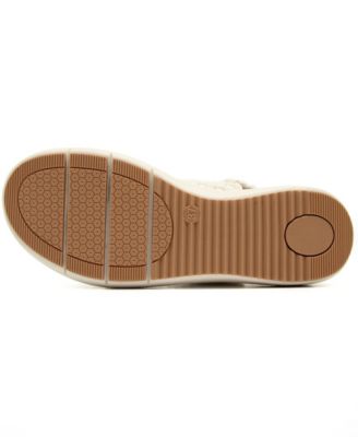 Women's Leila Wedge Sandal