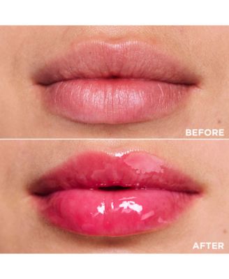 Lip Comfort Oil, 0.24 oz.