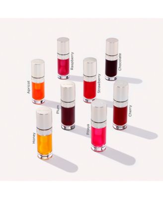 Lip Comfort Oil, 0.24 oz.