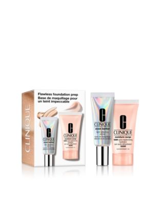 Clinique
