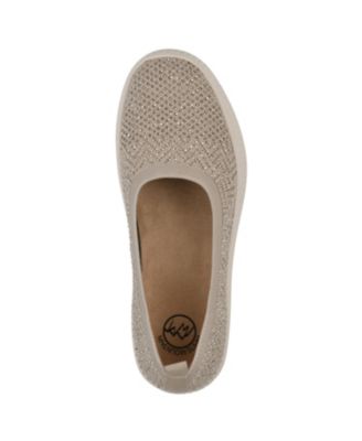 Women's Digs Slip-On Sneakers