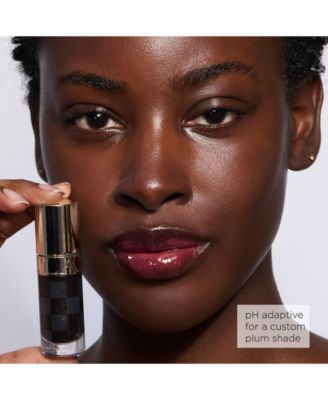 Lip Comfort Oil, 0.24 oz.