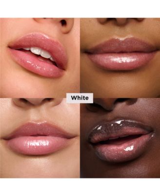 Lip Comfort Oil, 0.24 oz.