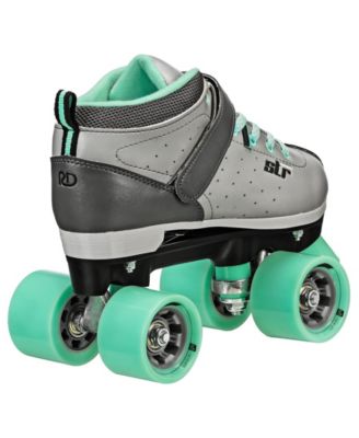 STR Seven Women's Roller Skates