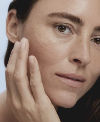 Kakadu Cleansing Gel, 3.4 oz.