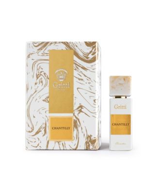 Chantilly Eau De Parfum - 100ml