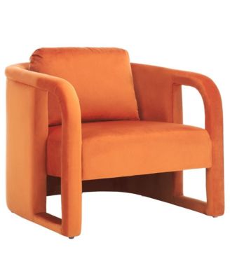 Fifer Accent Chair