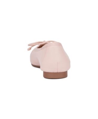 Women's Paulina Ballet Flats