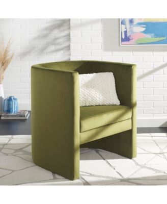 Eydis Accent Chair