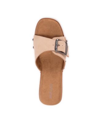 Women's Cora Sandal