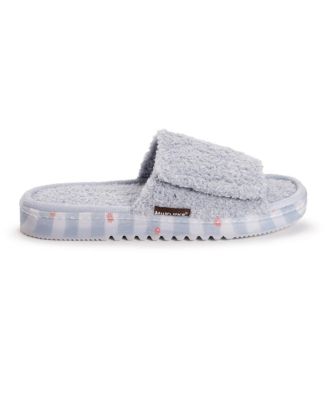 Women's Acacia Slipper