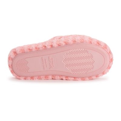 Women's Orla Slipper