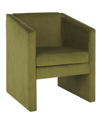 Ylva Accent Chair