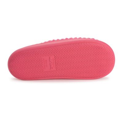 Women's Marsai Molly Slipper