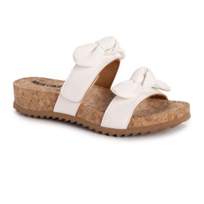 Women's Posie Sandal