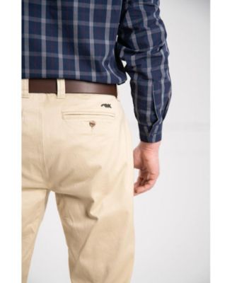 Men's Teton Pant | Relaxed Fit