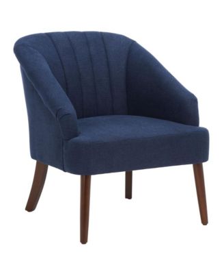 Quenton Accent Chair
