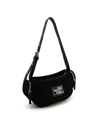 Paul Frank On-the-Go Small Shoulder Bag