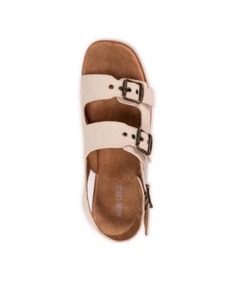 Women's Calliope Sandal