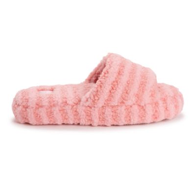 Women's Orla Slipper