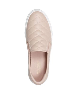 Women's Livvy Slip-On Sneakers