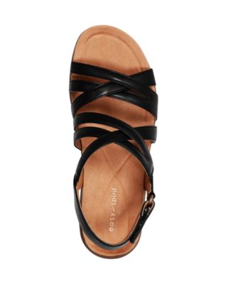 Women's Wincie Strappy Slingback Sandals