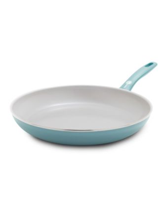 GreenPan