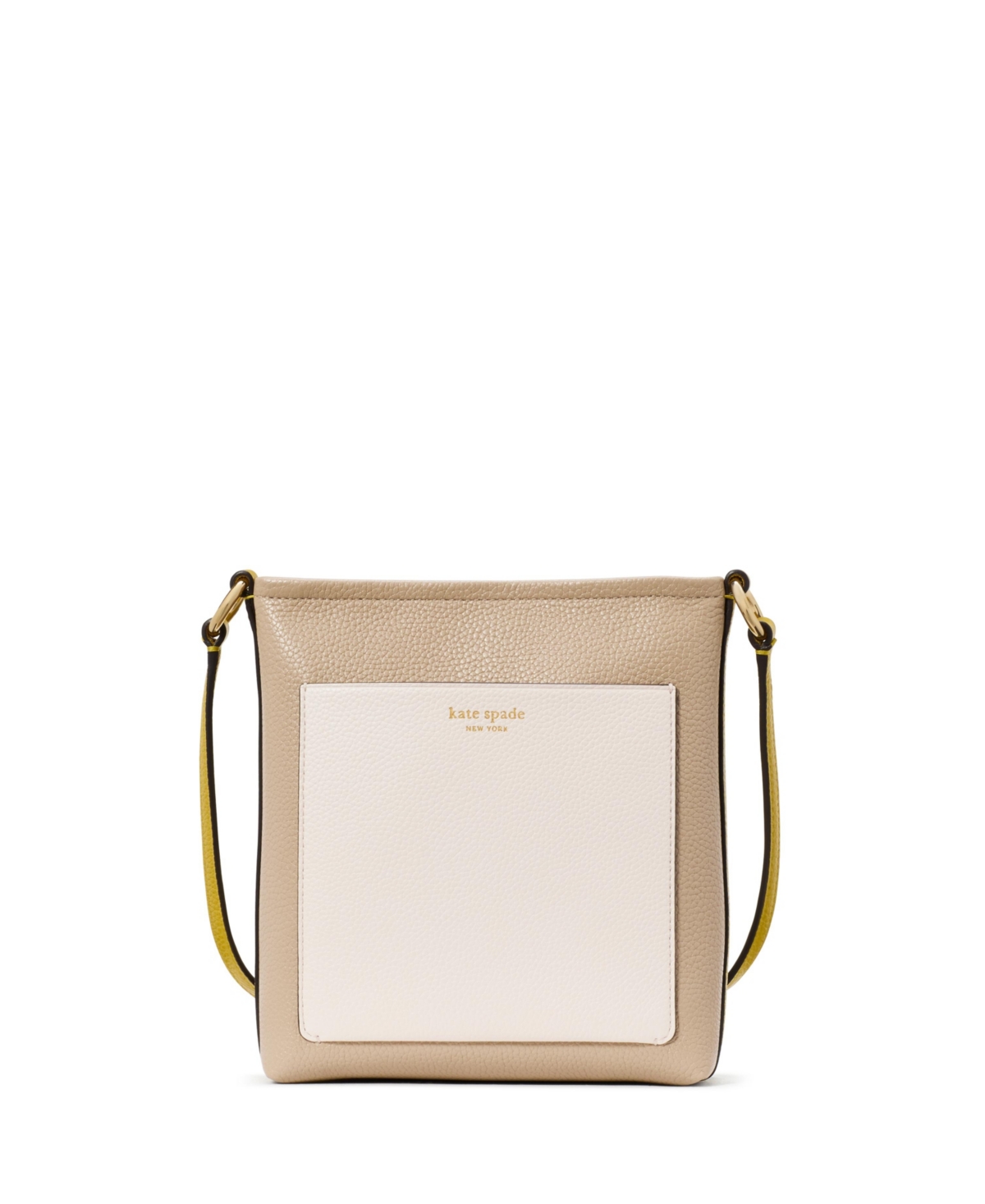 KATE SPADE AVA SMALL SWINGPACK BAG 