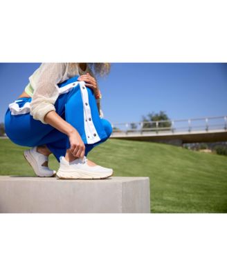 Women's Devotion Max Mary Jane Walking Sneakers