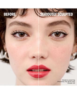 2-Pc. Precisely, My Brow Set 