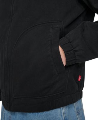 Men's Cotton Depot Jacket