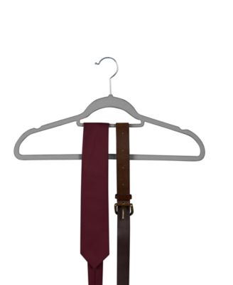 Velvet Hangers, Pack of 30