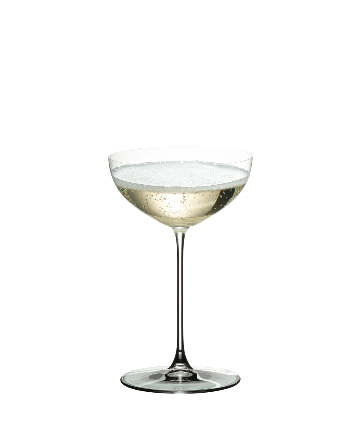 Riedel Coupe Cocktail Glasses, Set Of 2