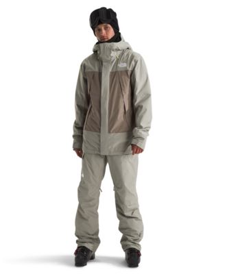 Men's Freedom Insulated Pant