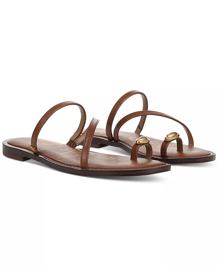 https://slimages.macysassets.com/is/image/MCY/products/1/optimized/31484151_fpx.tif?op_sharpen=1&wid=700&fit=fit,1&fmt=webp