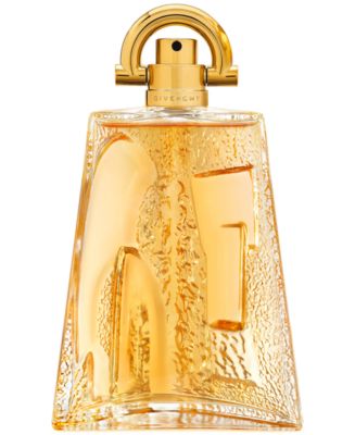 Givenchy Pi Men's Eau de Toilette, oz Macy's