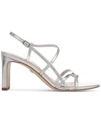 Women's Emmie Strappy Dress Heels