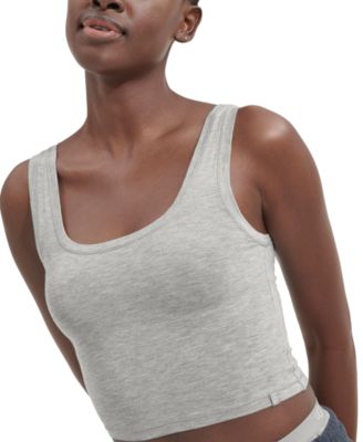 Women's Adrianne Sleep Tank Top
