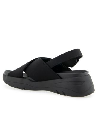 Women's Harlow Flatform Sandals