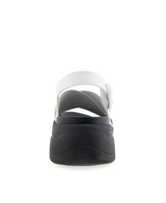 Women's Harlow Flatform Sandals