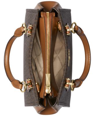 Marilyn Small Crossbody