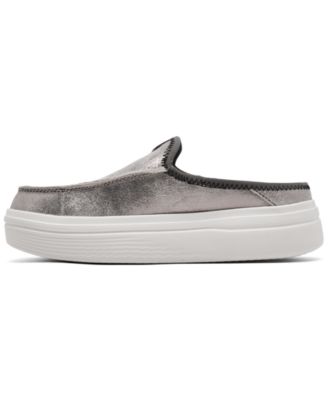 Women's Austin Lift Classic Casual Sneakers from Finish Line