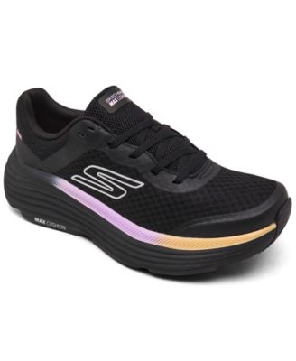 Skechers - Women's Max Cushioning Endeavour Athletic Running Sneakers
