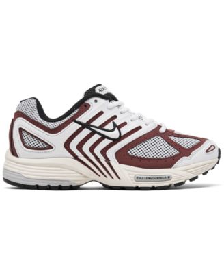 Women's Air Pegasus 2K5 Casual Sneakers from Finish Line