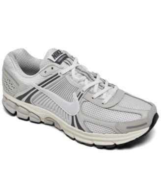 Nike - Men's Zoom Vomero 5 Casual Sneakers from Finish Line
